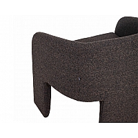 BHI 2012-C41 armchair